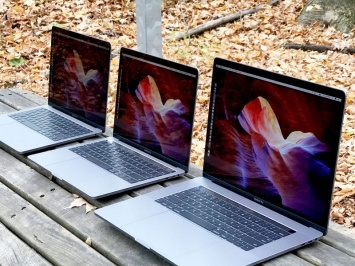 Мнение: стратегия Apple вынуждает профессионалов отказываться от Mac в пользу Windows-ПК