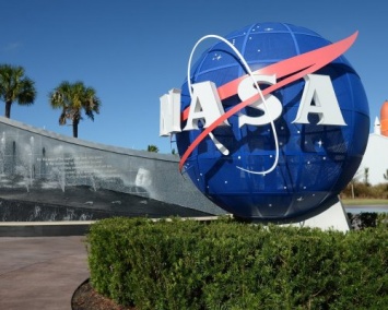 NASA может отправить астронавтов в полет на новой ракете