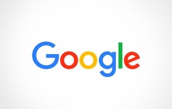 Google открыл доступ к сервису для определения уровня троллинга в комментариях