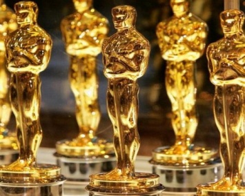 Власти США не пустили сирийского оператора на «Оскар»