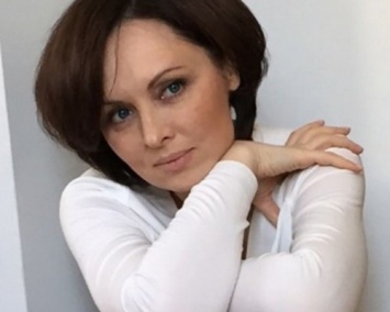 Бывший муж Ксенофонтовой обвинил ее в попытке его убить за фразу в «Пусть говорят»