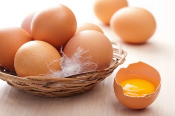 Это научно подтвержденные факты! Вся правда про влияние яиц на здоровье человека!