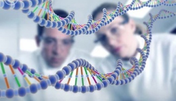 Ученые замахнулись расшифровать геномы всего живого на Земле