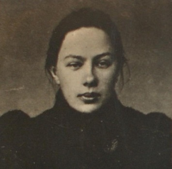 В этот день родилась жена Ленина Надежда Константиновна Крупская