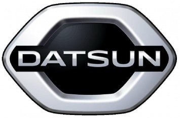 Datsun увеличивает точки продаж в России