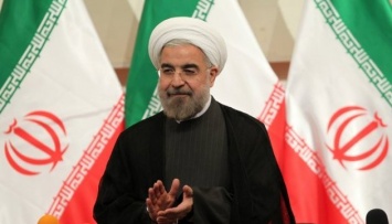 Президент Ирана собрался баллотироваться на второй срок