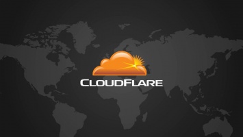 В Cloudflare рассказали, как обнаружили и устранили утечку личных данных пользователей сайтов ее клиентов