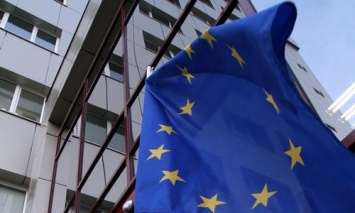 В парламентах стран-основательниц ЕС призвали создать федерацию