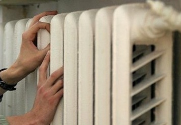 Фонд энергоэффективности позволит домовладельцам экономить до 60% средств на оплату тепла - Зубко