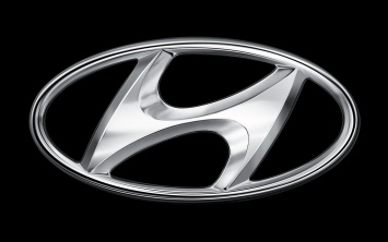 Hyundai представит в Женеве новый кроссовер Kona