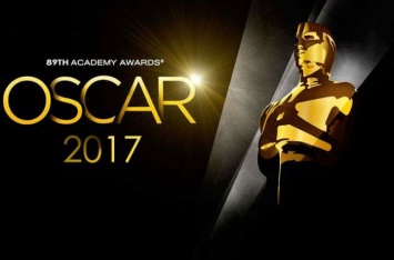 Оскар 2017: скандалы, открытия, список победителей