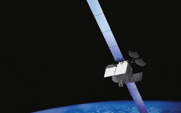 Boeing упростит технологию создания спутников за счет 3D-печати