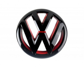 В Сети уже можно увидеть Volkswagen Polo нового поколения