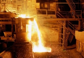 Спрос на сталь в РФ может вырасти впервые за 4 года