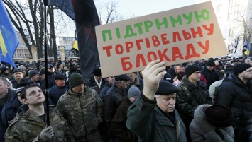 У Ляшко уверяют, что 80% украинцев накачаны ненавистью и не готовы к компромиссу