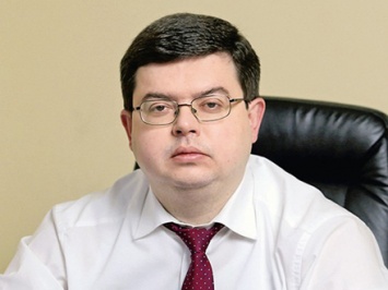 Адвокаты экс-главы банка "Михайловский" заявили об угрозах