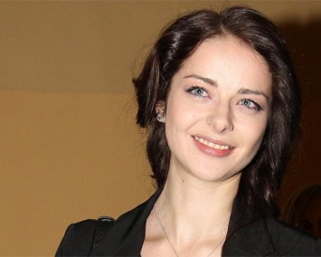 Марина Александрова рассказала подробности съемок в сериале «Екатерина. Взлет»