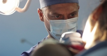 Стоматолог в Броварах сломала пациенту челюсть