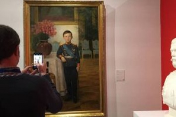 Испания: Русский музей в Малаге отметит 404-летие дома Романовых