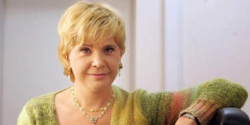 Актриса Татьяна Догилева рассказала об опыте борьбы в рядах оппозиции