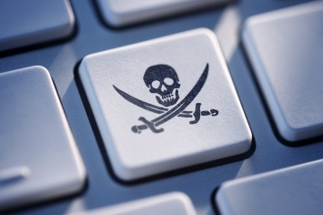 ВЦИОМ получил технологию отслеживания пиратского контента