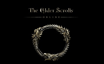20 минут геймплея The Elder Scrolls Online: Morrowind - локации