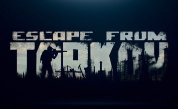 В Escape From Tarkov скоро добавят игру за Дикого
