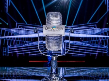 Новый кастинг: узнай, как выступить на сцене Евровидения
