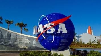 NASA предлагает пользователям дать название семи новым экзопланетам