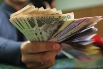 На материальную помощь покровским депутатам выделят 540 тысяч гривен