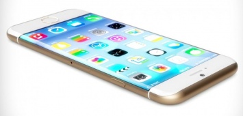 Акция от Apple: Компания меняет разбитые iPhone на новые