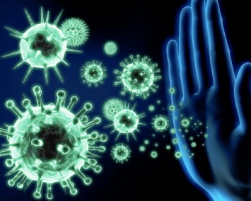 Ученые нашли новую функцию защитного механизма иммунитета