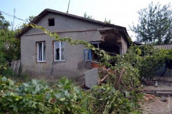На Тернопольщине обнаружили труп исчезнувшей женщины