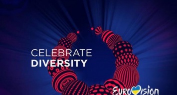 Официально: ведущими «Евровидения-2017» будут одни мужчины