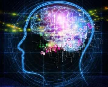Ученые: Образование улучшает функцию памяти, но не защищает от слабоумия