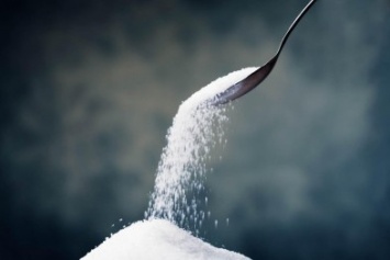 В Украине повысилась цена на сахар