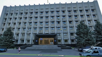 Знакомые все лица: замами одесского губернатора станут его бывшая подчиненная и экс-начальник киевской милиции