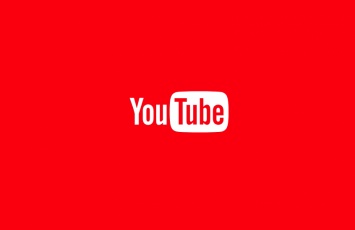 Просмотры видеороликов на YouTube достигли миллиарда часов в день