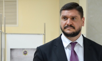 Савченко обратился к главам РГА и предпринимателям с просьбой поддержать работой демобилизованных