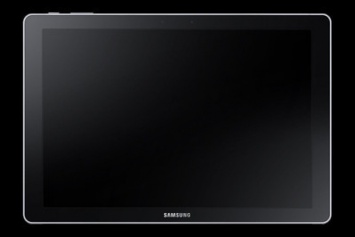 Samsung представляет планшеты Galaxy Tab S3 и Galaxy Book