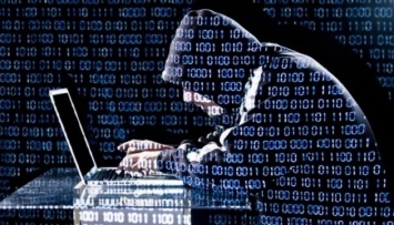 Московские хакеры украли через "троян" более 100 миллионов рублей