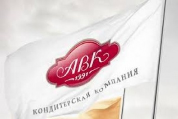"Дочка" российского госбанка отбирает имущество кондитерского концерна из Донецка