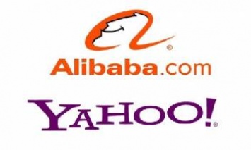 Alibaba хочет повторить успех Amazon в облачных сервисах
