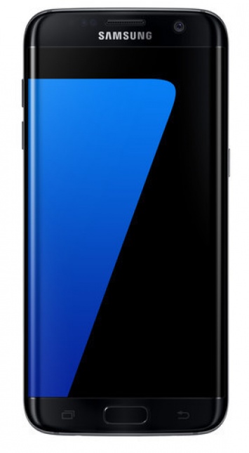Samsung Galaxy S7 edge признан лучшим смартфоном MWC
