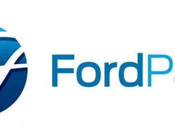 Ford и Vodafone оснастят автомобили доступом Wi-Fi