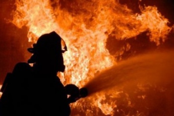 ГСЧС Доброполья информирует: уголовная ответственность за правонарушения, связанные с пожарами