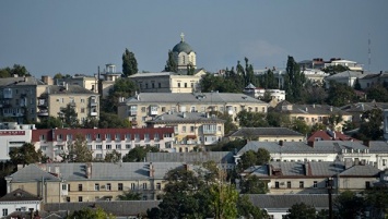 Заксобрание Севастополя поддержало правительственный план приватизации госимущества