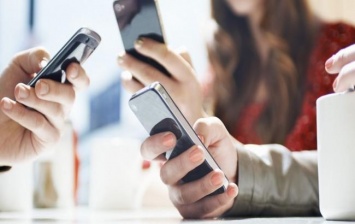 MWC 2017: количество мобильных пользователей в мире может вырасти на 2 млрд к 2025 году