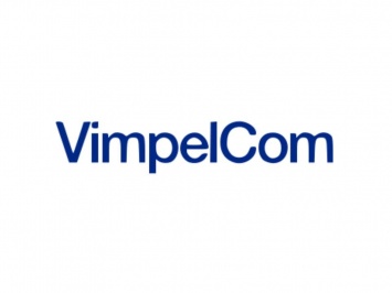 Vimpelcom решил создать в России собственный мессенджер VEON