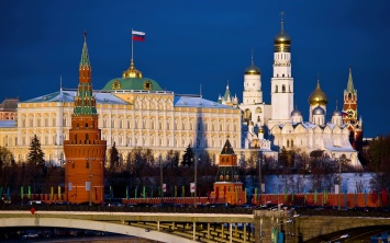 Минкомсвязи РФ выступает за свободный интернет в России